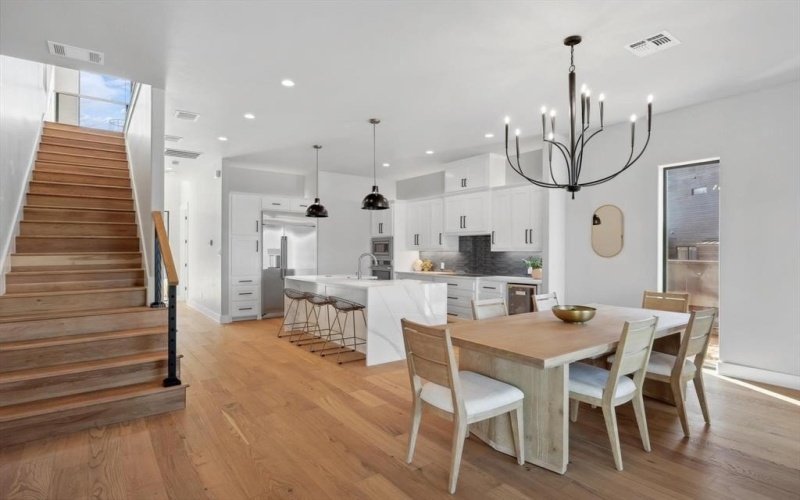 7 Breakwater Bend, Graford, TX 76449, 5 Habitaciones Habitaciones , ,6 BañosBaños,Residential,En Venta,7 Breakwater Bend,20877688