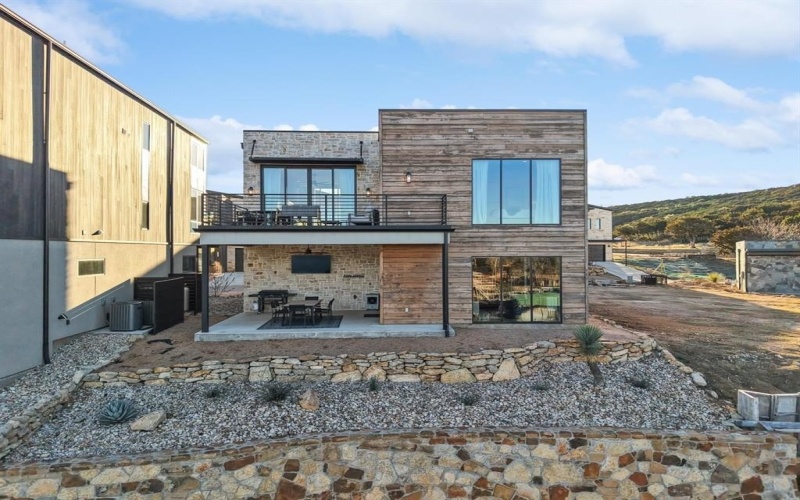 7 Breakwater Bend, Graford, TX 76449, 5 Habitaciones Habitaciones , ,6 BañosBaños,Residential,En Venta,7 Breakwater Bend,20877688