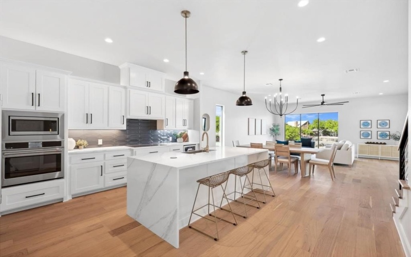 7 Breakwater Bend, Graford, TX 76449, 5 Habitaciones Habitaciones , ,6 BañosBaños,Residential,En Venta,7 Breakwater Bend,20877688