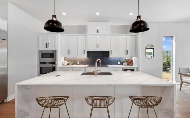 7 Breakwater Bend, Graford, TX 76449, 5 Habitaciones Habitaciones , ,6 BañosBaños,Residential,En Venta,7 Breakwater Bend,20877688