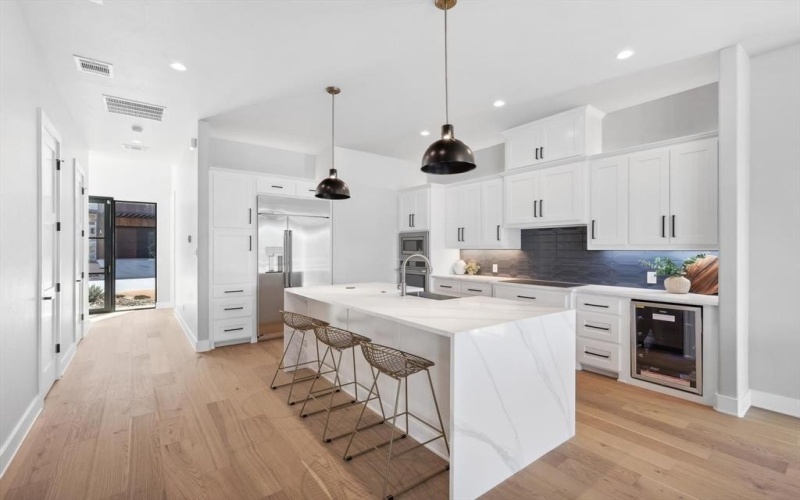 7 Breakwater Bend, Graford, TX 76449, 5 Habitaciones Habitaciones , ,6 BañosBaños,Residential,En Venta,7 Breakwater Bend,20877688