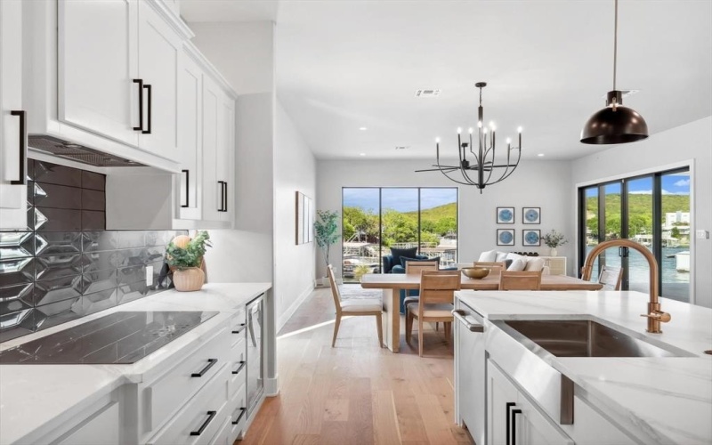 7 Breakwater Bend, Graford, TX 76449, 5 Habitaciones Habitaciones , ,6 BañosBaños,Residential,En Venta,7 Breakwater Bend,20877688