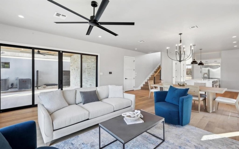 7 Breakwater Bend, Graford, TX 76449, 5 Habitaciones Habitaciones , ,6 BañosBaños,Residential,En Venta,7 Breakwater Bend,20877688
