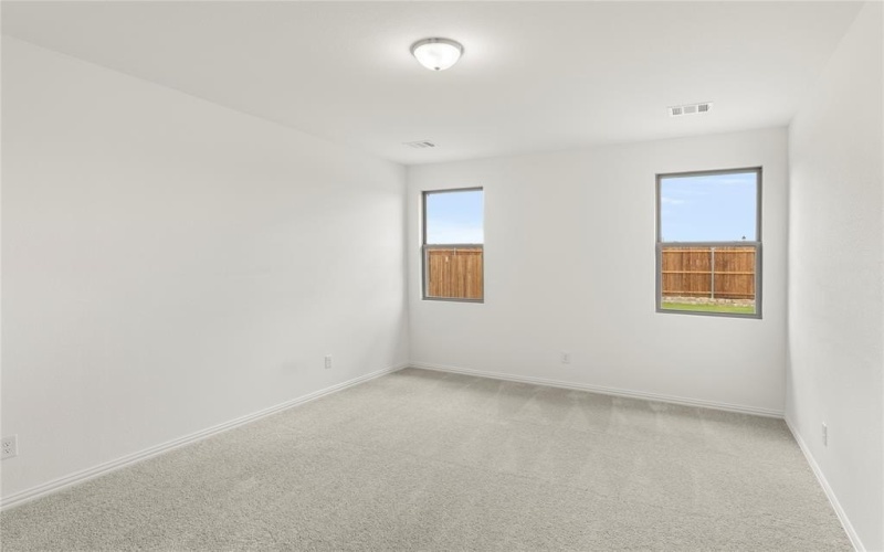 744 Waterhouse Lake Drive, Anna, TX 75409, 4 Habitaciones Habitaciones , ,3 BañosBaños,Residential,En Venta,744 Waterhouse Lake Drive,20879928