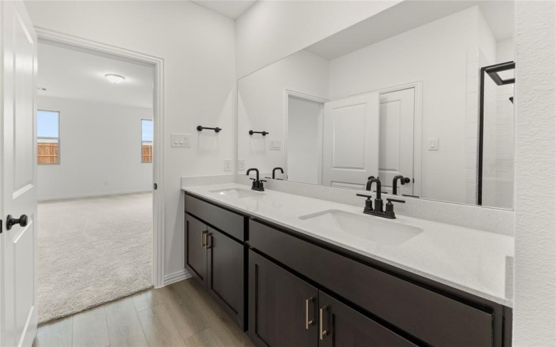 744 Waterhouse Lake Drive, Anna, TX 75409, 4 Habitaciones Habitaciones , ,3 BañosBaños,Residential,En Venta,744 Waterhouse Lake Drive,20879928