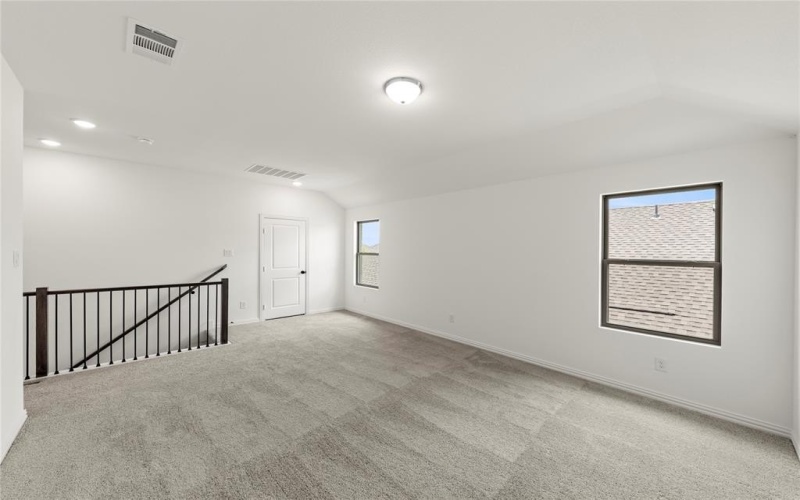 744 Waterhouse Lake Drive, Anna, TX 75409, 4 Habitaciones Habitaciones , ,3 BañosBaños,Residential,En Venta,744 Waterhouse Lake Drive,20879928