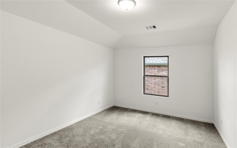 744 Waterhouse Lake Drive, Anna, TX 75409, 4 Habitaciones Habitaciones , ,3 BañosBaños,Residential,En Venta,744 Waterhouse Lake Drive,20879928