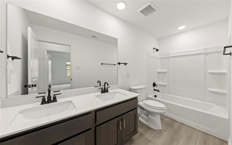 744 Waterhouse Lake Drive, Anna, TX 75409, 4 Habitaciones Habitaciones , ,3 BañosBaños,Residential,En Venta,744 Waterhouse Lake Drive,20879928