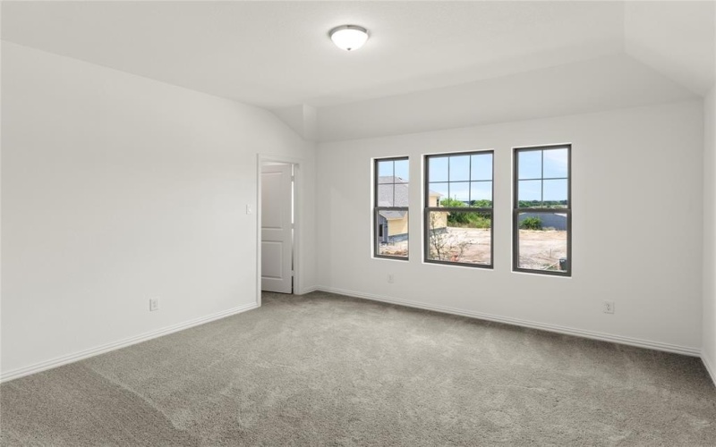 744 Waterhouse Lake Drive, Anna, TX 75409, 4 Habitaciones Habitaciones , ,3 BañosBaños,Residential,En Venta,744 Waterhouse Lake Drive,20879928