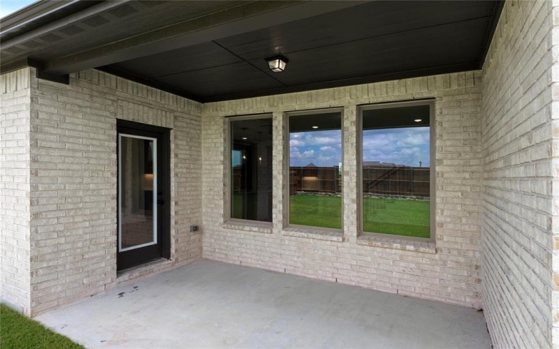 744 Waterhouse Lake Drive, Anna, TX 75409, 4 Habitaciones Habitaciones , ,3 BañosBaños,Residential,En Venta,744 Waterhouse Lake Drive,20879928