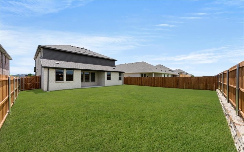 744 Waterhouse Lake Drive, Anna, TX 75409, 4 Habitaciones Habitaciones , ,3 BañosBaños,Residential,En Venta,744 Waterhouse Lake Drive,20879928