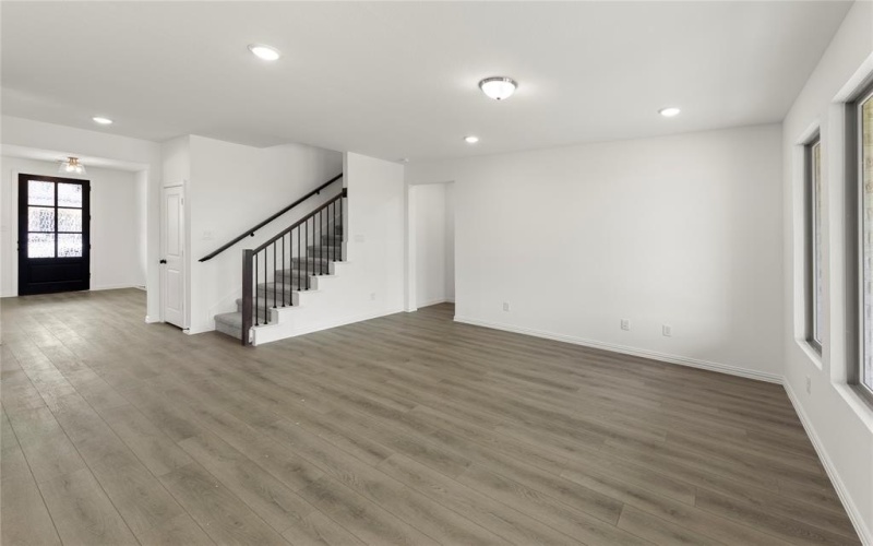 744 Waterhouse Lake Drive, Anna, TX 75409, 4 Habitaciones Habitaciones , ,3 BañosBaños,Residential,En Venta,744 Waterhouse Lake Drive,20879928