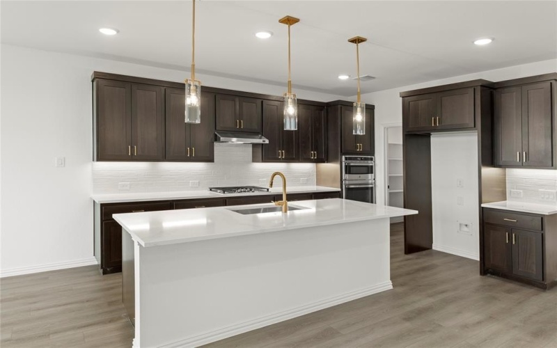 744 Waterhouse Lake Drive, Anna, TX 75409, 4 Habitaciones Habitaciones , ,3 BañosBaños,Residential,En Venta,744 Waterhouse Lake Drive,20879928