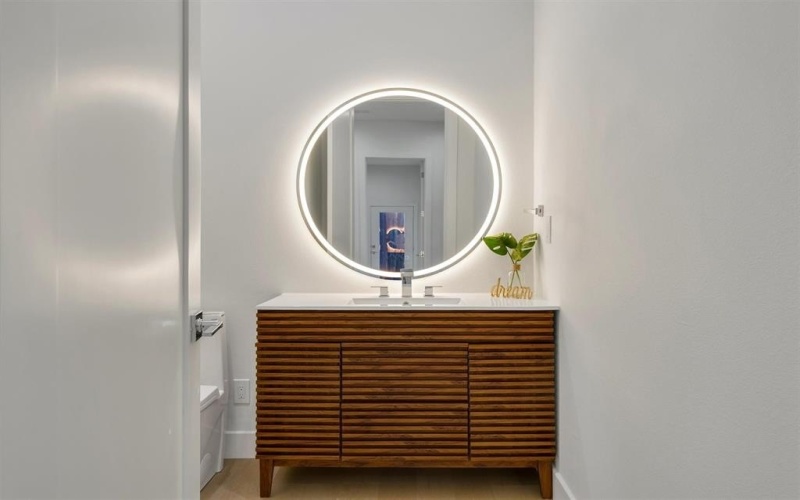 3813 Cortez Drive, Dallas, TX 75220, 6 Habitaciones Habitaciones , ,6 BañosBaños,Residential,En Venta,3813 Cortez Drive,20877690