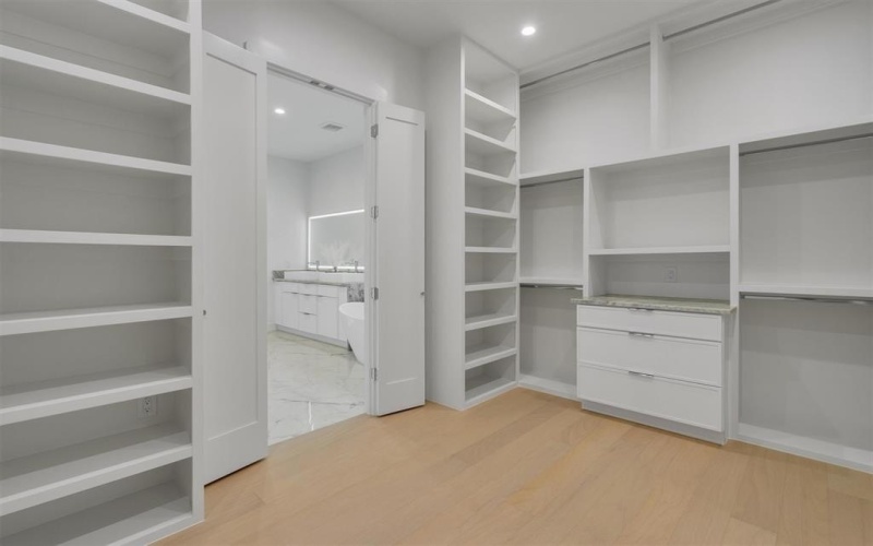 3813 Cortez Drive, Dallas, TX 75220, 6 Habitaciones Habitaciones , ,6 BañosBaños,Residential,En Venta,3813 Cortez Drive,20877690