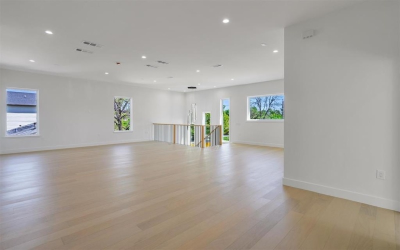 3813 Cortez Drive, Dallas, TX 75220, 6 Habitaciones Habitaciones , ,6 BañosBaños,Residential,En Venta,3813 Cortez Drive,20877690