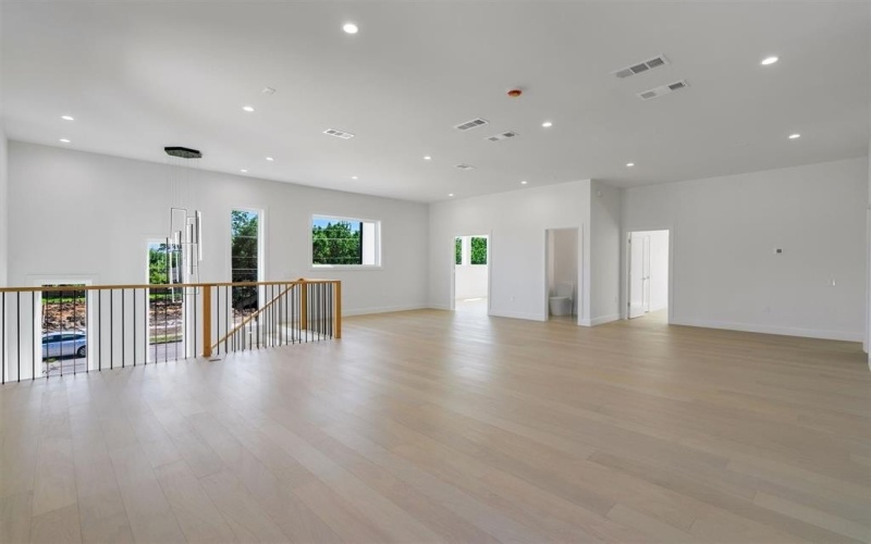 3813 Cortez Drive, Dallas, TX 75220, 6 Habitaciones Habitaciones , ,6 BañosBaños,Residential,En Venta,3813 Cortez Drive,20877690