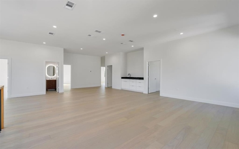3813 Cortez Drive, Dallas, TX 75220, 6 Habitaciones Habitaciones , ,6 BañosBaños,Residential,En Venta,3813 Cortez Drive,20877690