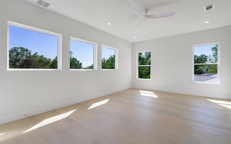 3813 Cortez Drive, Dallas, TX 75220, 6 Habitaciones Habitaciones , ,6 BañosBaños,Residential,En Venta,3813 Cortez Drive,20877690