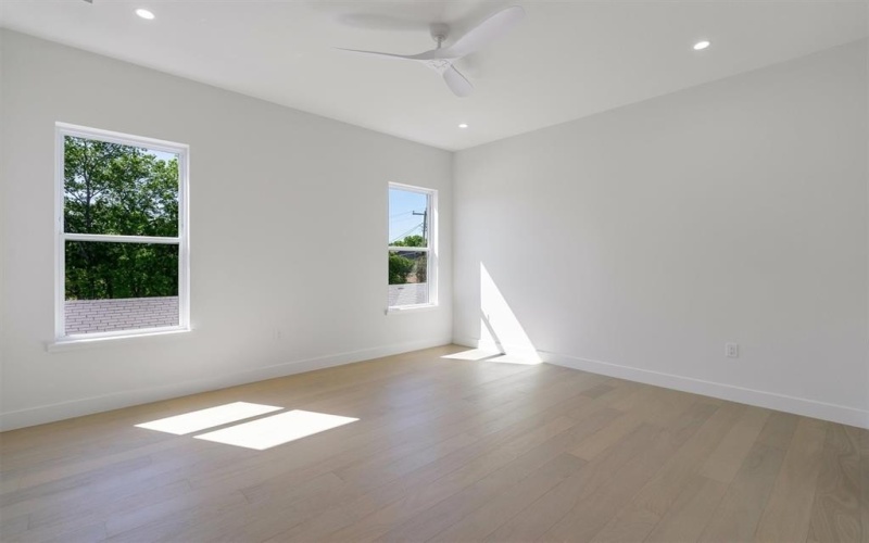 3813 Cortez Drive, Dallas, TX 75220, 6 Habitaciones Habitaciones , ,6 BañosBaños,Residential,En Venta,3813 Cortez Drive,20877690