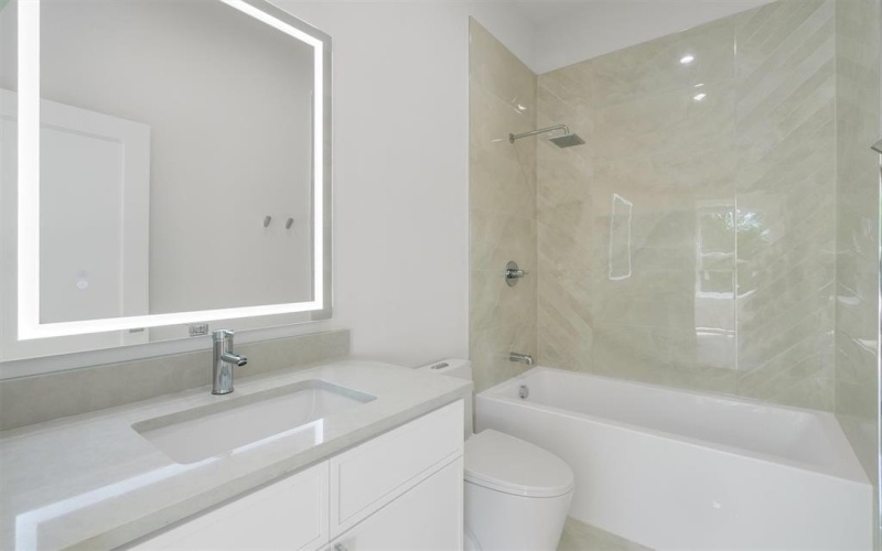 3813 Cortez Drive, Dallas, TX 75220, 6 Habitaciones Habitaciones , ,6 BañosBaños,Residential,En Venta,3813 Cortez Drive,20877690