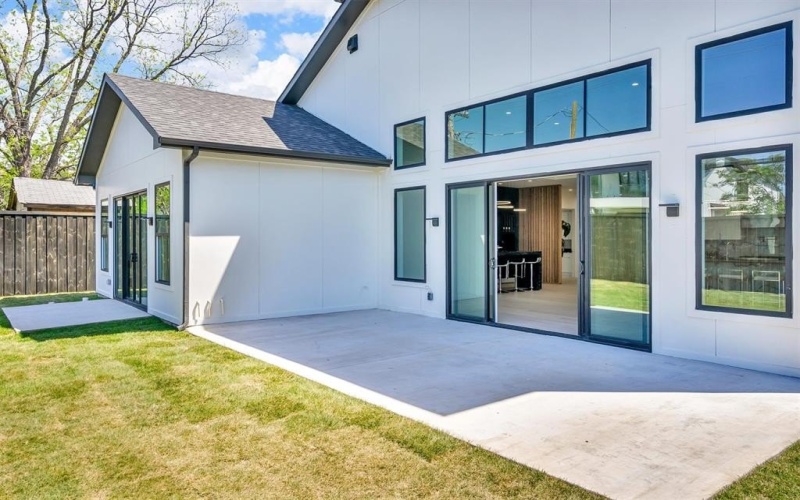 3813 Cortez Drive, Dallas, TX 75220, 6 Habitaciones Habitaciones , ,6 BañosBaños,Residential,En Venta,3813 Cortez Drive,20877690