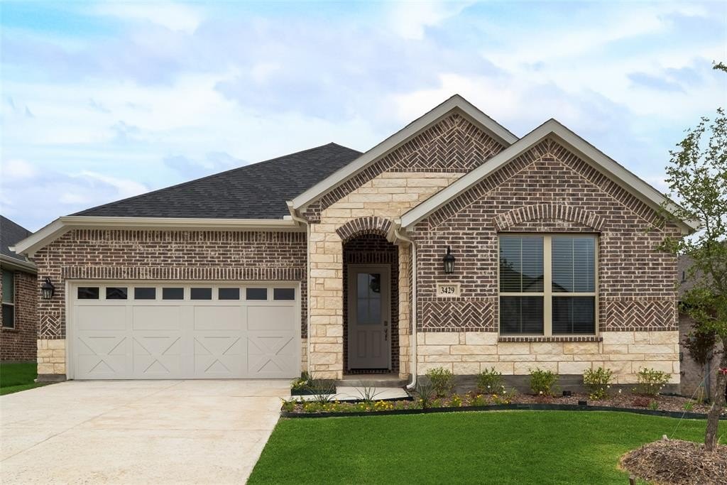 3429 Riverlawn Drive, Anna, TX 75409, 2 Bedrooms Bedrooms, ,2 BathroomsBathrooms,Residential,For Sale,3429 Riverlawn Drive,20877838