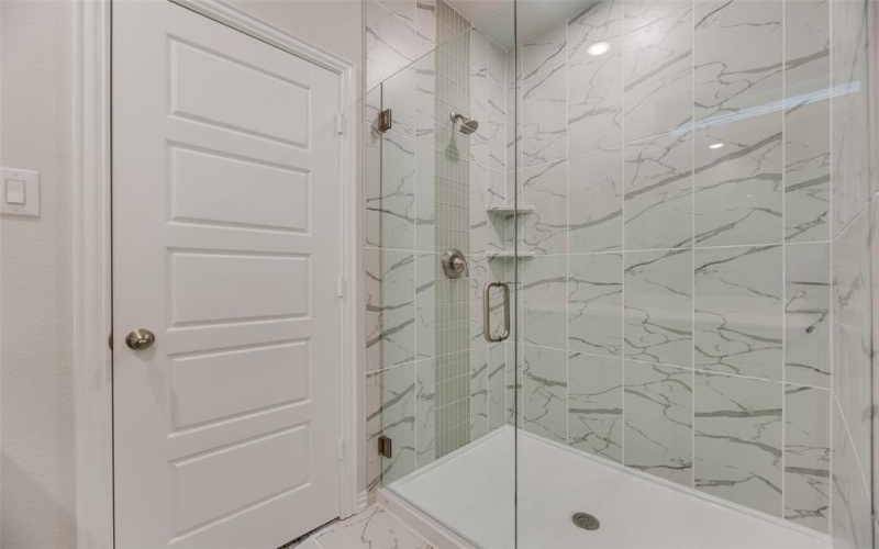 3429 Riverlawn Drive, Anna, TX 75409, 2 Bedrooms Bedrooms, ,2 BathroomsBathrooms,Residential,For Sale,3429 Riverlawn Drive,20877838