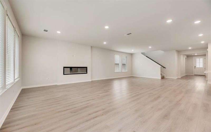 3429 Riverlawn Drive, Anna, TX 75409, 2 Bedrooms Bedrooms, ,2 BathroomsBathrooms,Residential,For Sale,3429 Riverlawn Drive,20877838