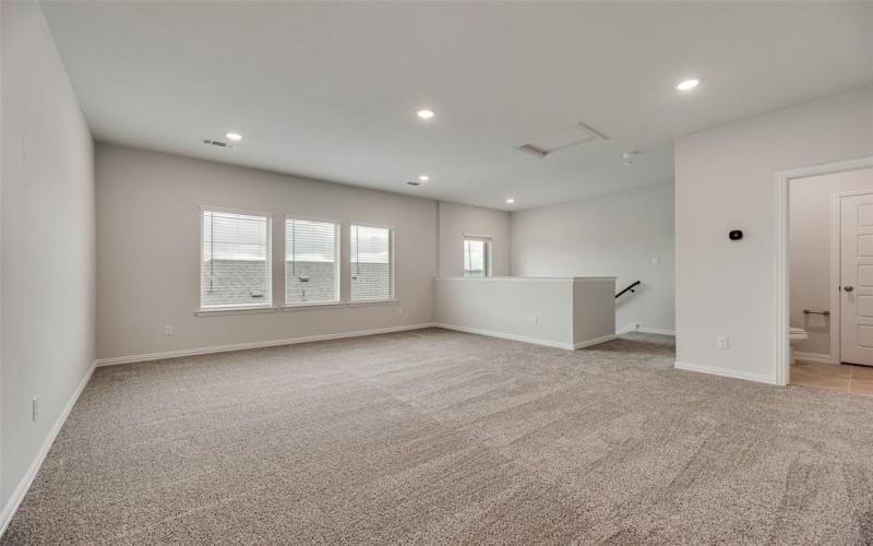 3429 Riverlawn Drive, Anna, TX 75409, 2 Bedrooms Bedrooms, ,2 BathroomsBathrooms,Residential,For Sale,3429 Riverlawn Drive,20877838