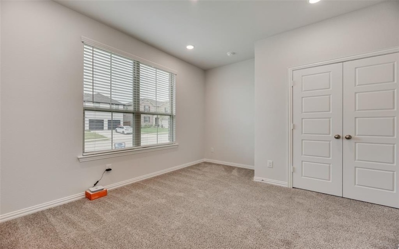 3429 Riverlawn Drive, Anna, TX 75409, 2 Bedrooms Bedrooms, ,2 BathroomsBathrooms,Residential,For Sale,3429 Riverlawn Drive,20877838