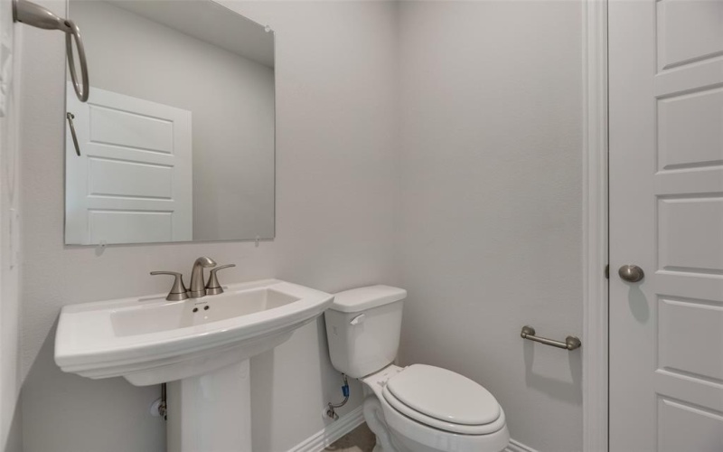 3429 Riverlawn Drive, Anna, TX 75409, 2 Bedrooms Bedrooms, ,2 BathroomsBathrooms,Residential,For Sale,3429 Riverlawn Drive,20877838