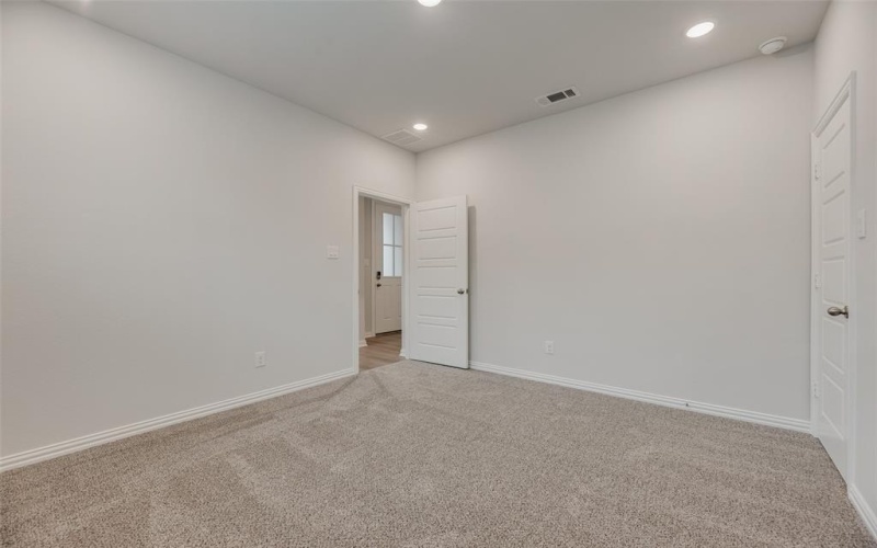 3429 Riverlawn Drive, Anna, TX 75409, 2 Bedrooms Bedrooms, ,2 BathroomsBathrooms,Residential,For Sale,3429 Riverlawn Drive,20877838