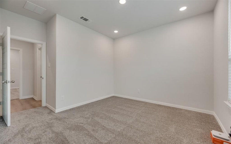3429 Riverlawn Drive, Anna, TX 75409, 2 Bedrooms Bedrooms, ,2 BathroomsBathrooms,Residential,For Sale,3429 Riverlawn Drive,20877838