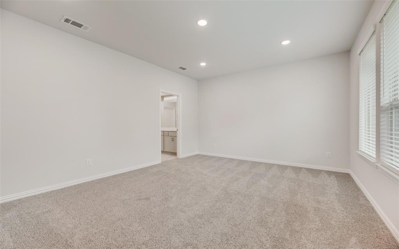 3429 Riverlawn Drive, Anna, TX 75409, 2 Bedrooms Bedrooms, ,2 BathroomsBathrooms,Residential,For Sale,3429 Riverlawn Drive,20877838
