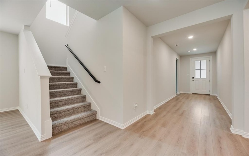 3429 Riverlawn Drive, Anna, TX 75409, 2 Bedrooms Bedrooms, ,2 BathroomsBathrooms,Residential,For Sale,3429 Riverlawn Drive,20877838