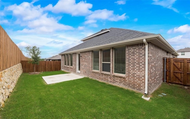 3429 Riverlawn Drive, Anna, TX 75409, 2 Bedrooms Bedrooms, ,2 BathroomsBathrooms,Residential,For Sale,3429 Riverlawn Drive,20877838