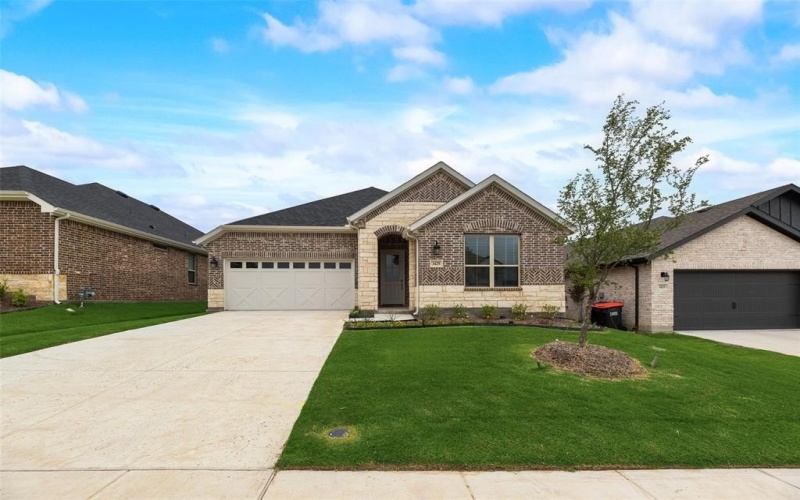 3429 Riverlawn Drive, Anna, TX 75409, 2 Bedrooms Bedrooms, ,2 BathroomsBathrooms,Residential,For Sale,3429 Riverlawn Drive,20877838