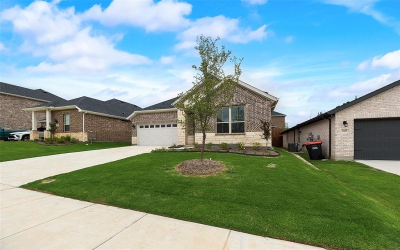 3429 Riverlawn Drive, Anna, TX 75409, 2 Bedrooms Bedrooms, ,2 BathroomsBathrooms,Residential,For Sale,3429 Riverlawn Drive,20877838