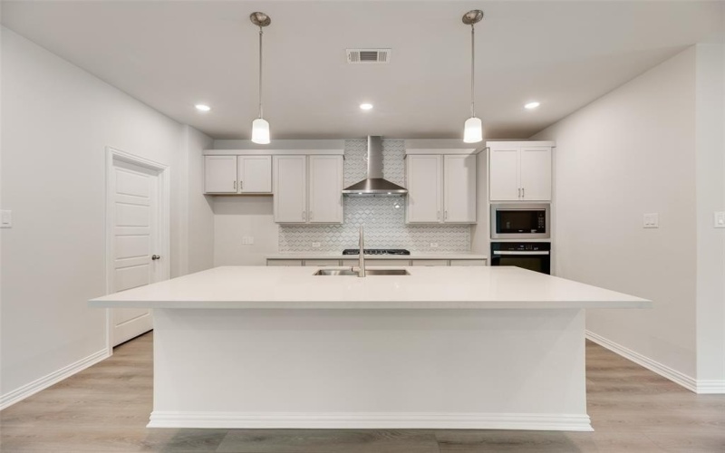 3429 Riverlawn Drive, Anna, TX 75409, 2 Bedrooms Bedrooms, ,2 BathroomsBathrooms,Residential,For Sale,3429 Riverlawn Drive,20877838