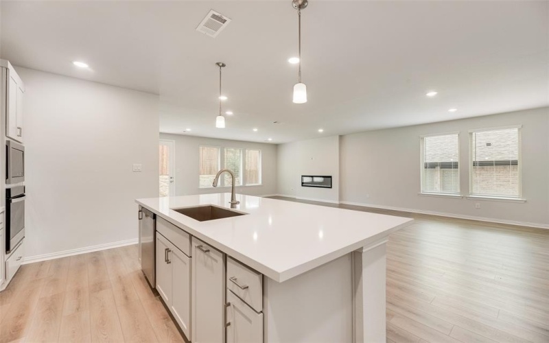 3429 Riverlawn Drive, Anna, TX 75409, 2 Bedrooms Bedrooms, ,2 BathroomsBathrooms,Residential,For Sale,3429 Riverlawn Drive,20877838