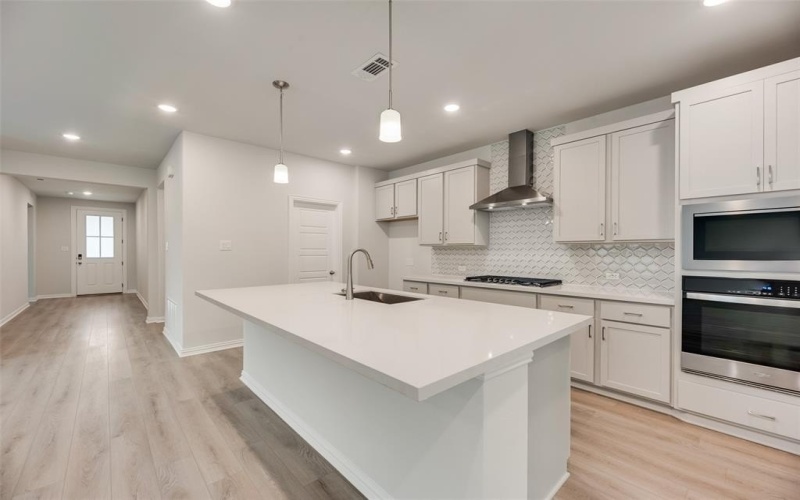 3429 Riverlawn Drive, Anna, TX 75409, 2 Bedrooms Bedrooms, ,2 BathroomsBathrooms,Residential,For Sale,3429 Riverlawn Drive,20877838