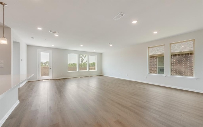 3401 Cross Shore Drive, Anna, TX 75409, 3 Habitaciones Habitaciones , ,2 BañosBaños,Residential,En Venta,3401 Cross Shore Drive,20877861
