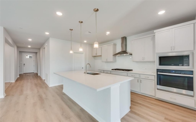 3401 Cross Shore Drive, Anna, TX 75409, 3 Habitaciones Habitaciones , ,2 BañosBaños,Residential,En Venta,3401 Cross Shore Drive,20877861