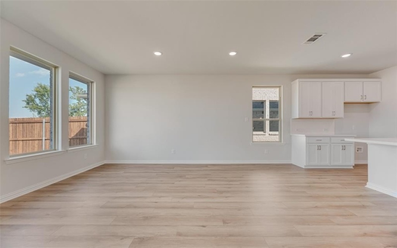 1028 Morning Dew Drive, Anna, TX 75409, 3 Bedrooms Bedrooms, ,2 BathroomsBathrooms,Residential,For Sale,1028 Morning Dew Drive,20877872