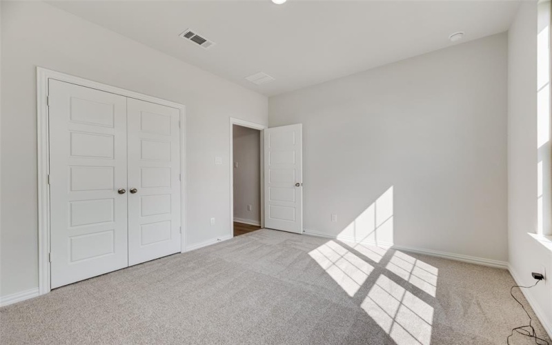 1028 Morning Dew Drive, Anna, TX 75409, 3 Bedrooms Bedrooms, ,2 BathroomsBathrooms,Residential,For Sale,1028 Morning Dew Drive,20877872