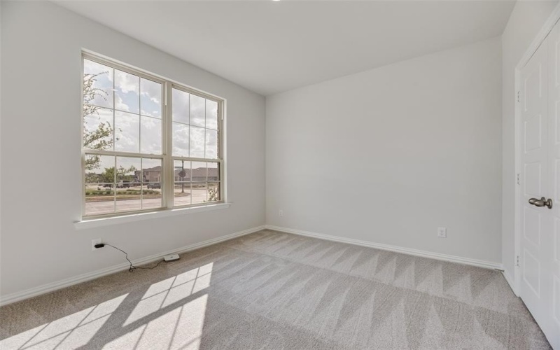 1028 Morning Dew Drive, Anna, TX 75409, 3 Bedrooms Bedrooms, ,2 BathroomsBathrooms,Residential,For Sale,1028 Morning Dew Drive,20877872