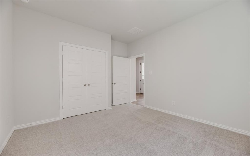 1028 Morning Dew Drive, Anna, TX 75409, 3 Bedrooms Bedrooms, ,2 BathroomsBathrooms,Residential,For Sale,1028 Morning Dew Drive,20877872