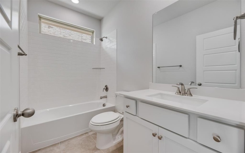 1028 Morning Dew Drive, Anna, TX 75409, 3 Bedrooms Bedrooms, ,2 BathroomsBathrooms,Residential,For Sale,1028 Morning Dew Drive,20877872