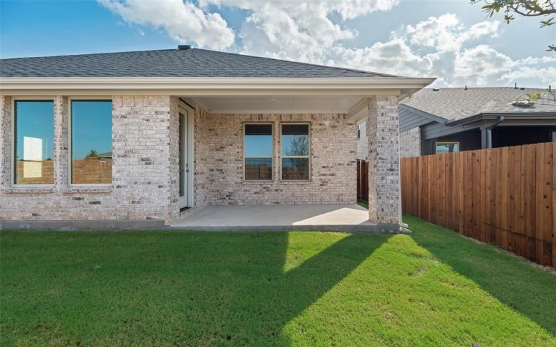 1028 Morning Dew Drive, Anna, TX 75409, 3 Bedrooms Bedrooms, ,2 BathroomsBathrooms,Residential,For Sale,1028 Morning Dew Drive,20877872